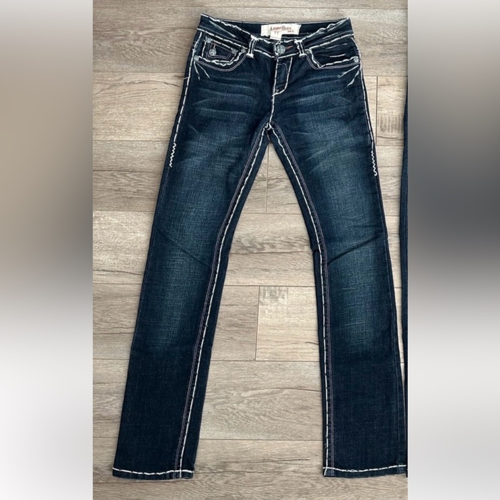 Laguna Beach Women's Jeans Sz 28